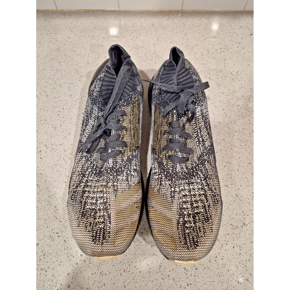 Adidas UltraBoost Uncaged 